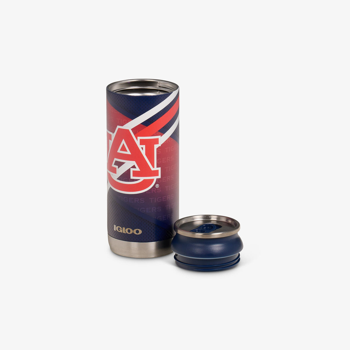 auburn-university-16-oz-can-s3 00071167-O1.jpg