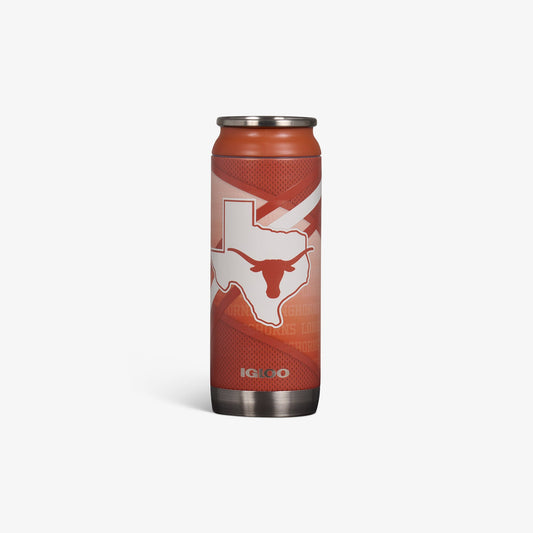 university-of-texas-16-oz-can-i2 00071168-F.jpg