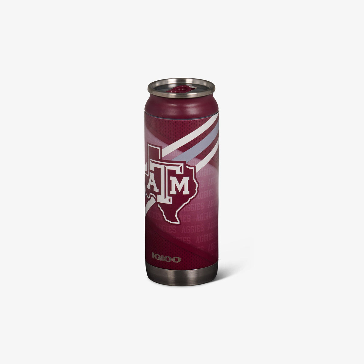texas-a-and-m-university-16-oz-can-h9 00071169-H1.jpg