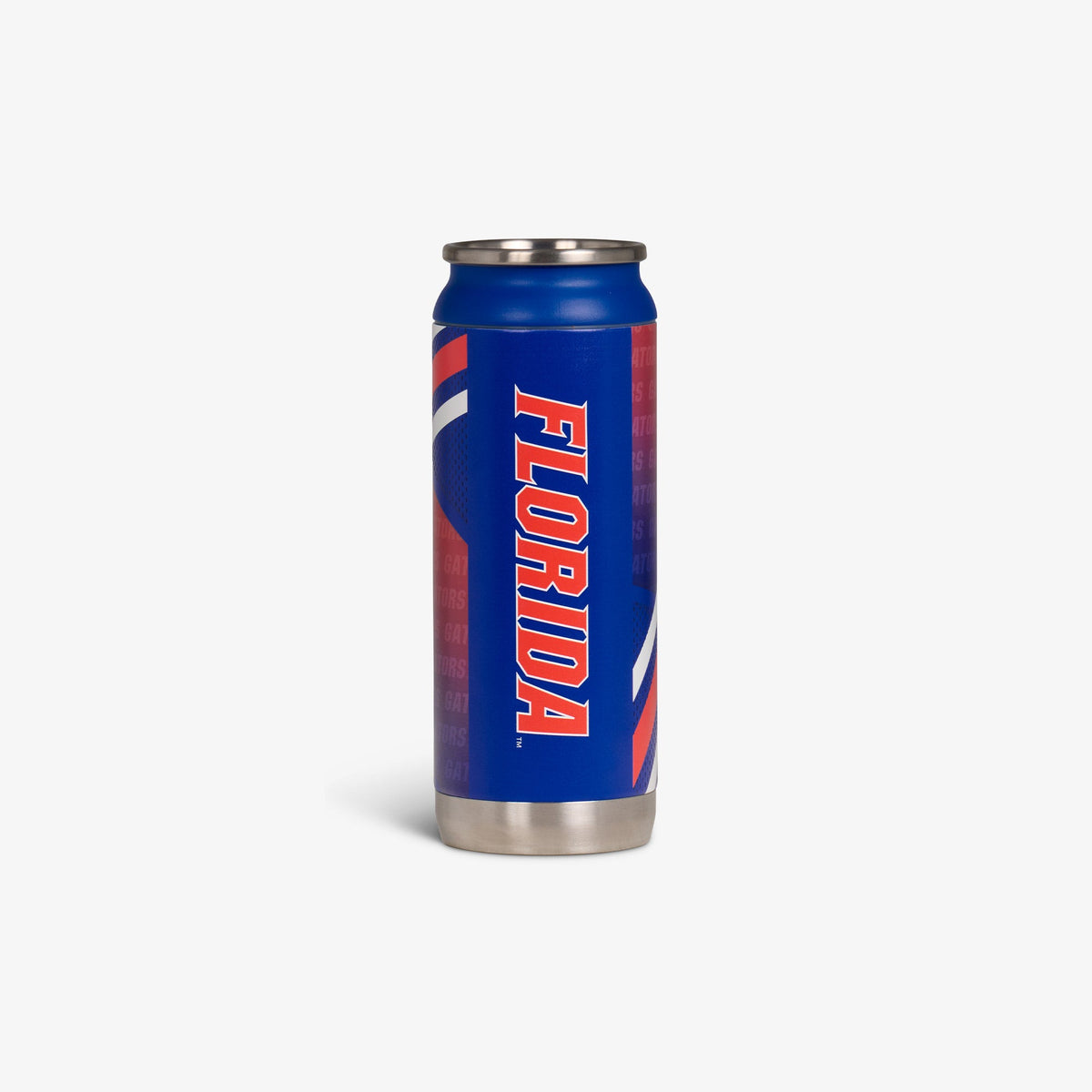 university-of-florida-16-oz-can-j6 00071170-BK.jpg