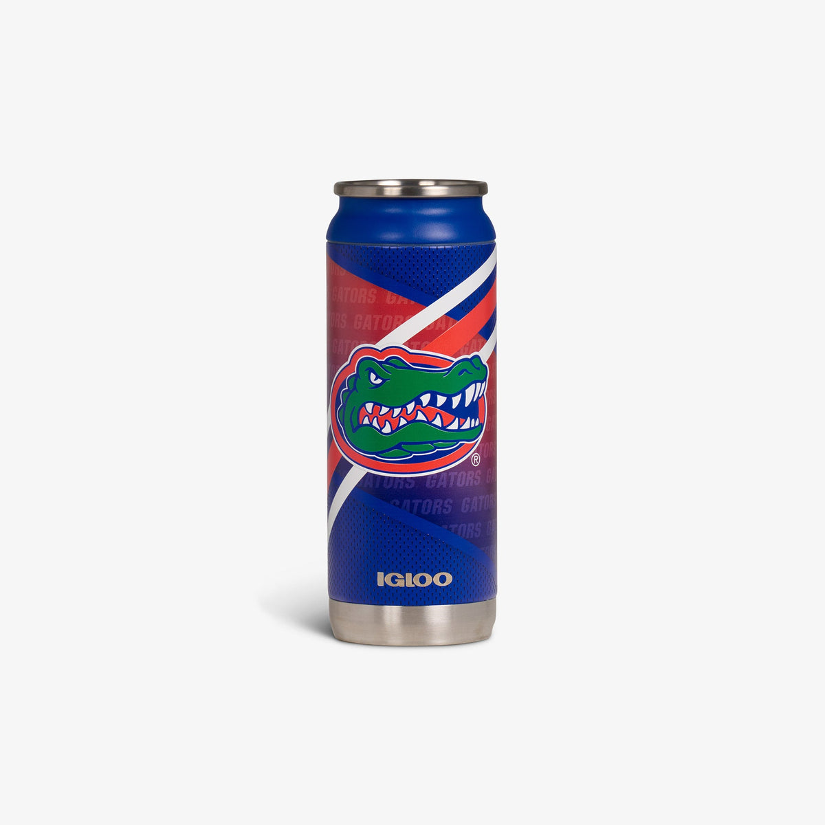 university-of-florida-16-oz-can-j6 00071170-F.jpg