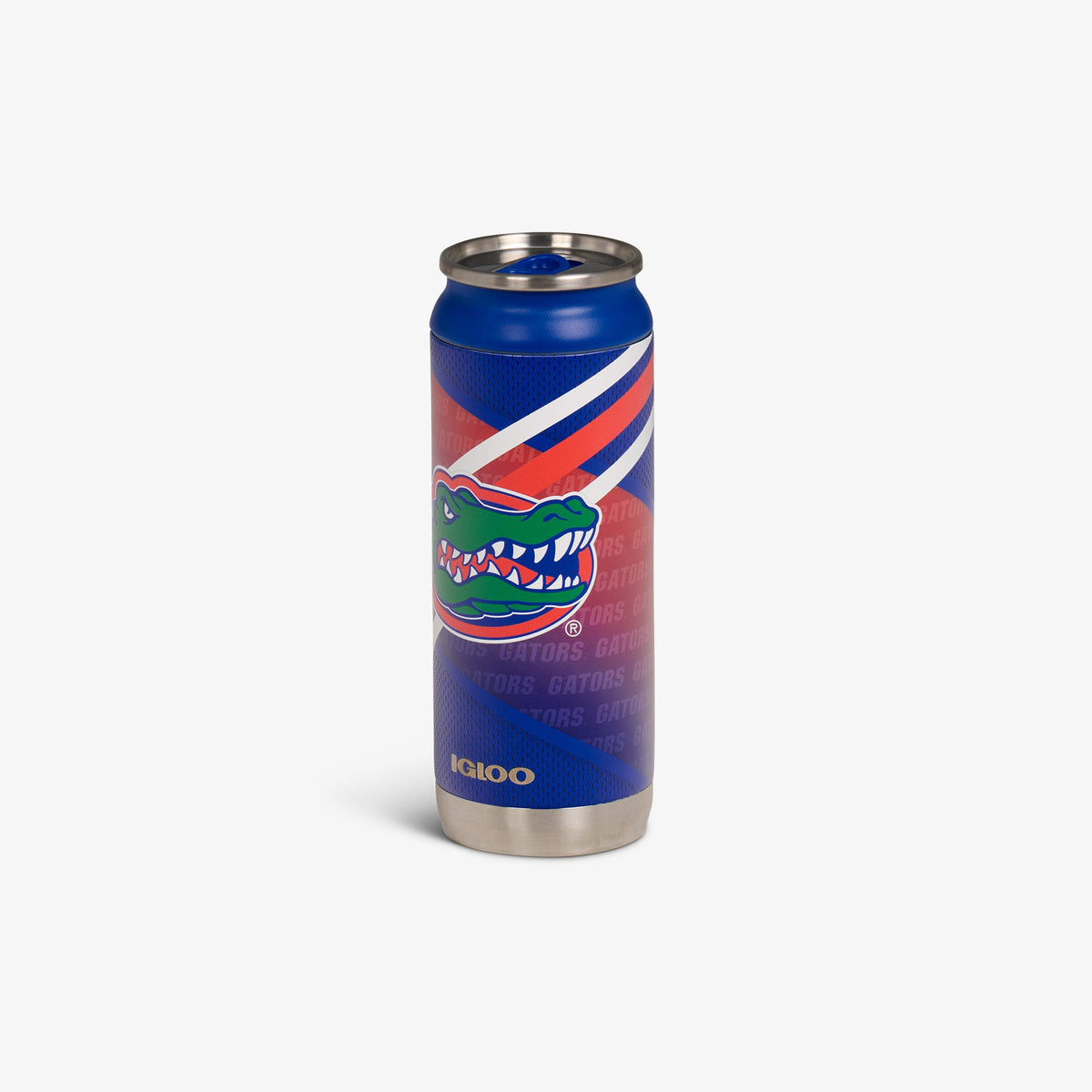 university-of-florida-16-oz-can-j6 00071170-H1.jpg
