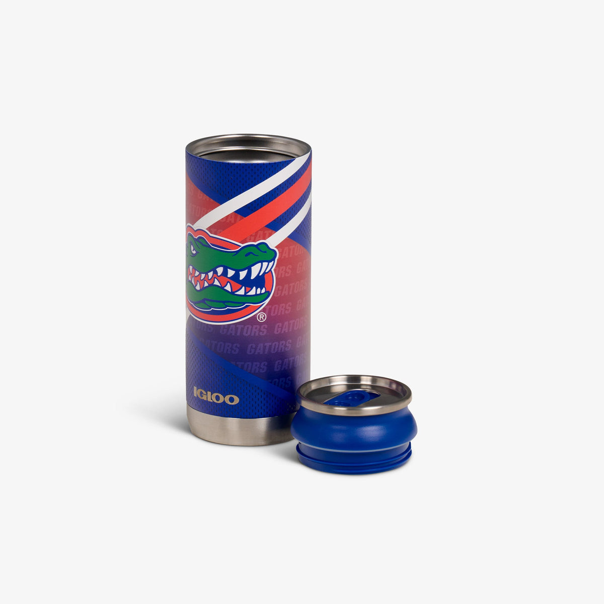 university-of-florida-16-oz-can-j6 00071170-O1.jpg