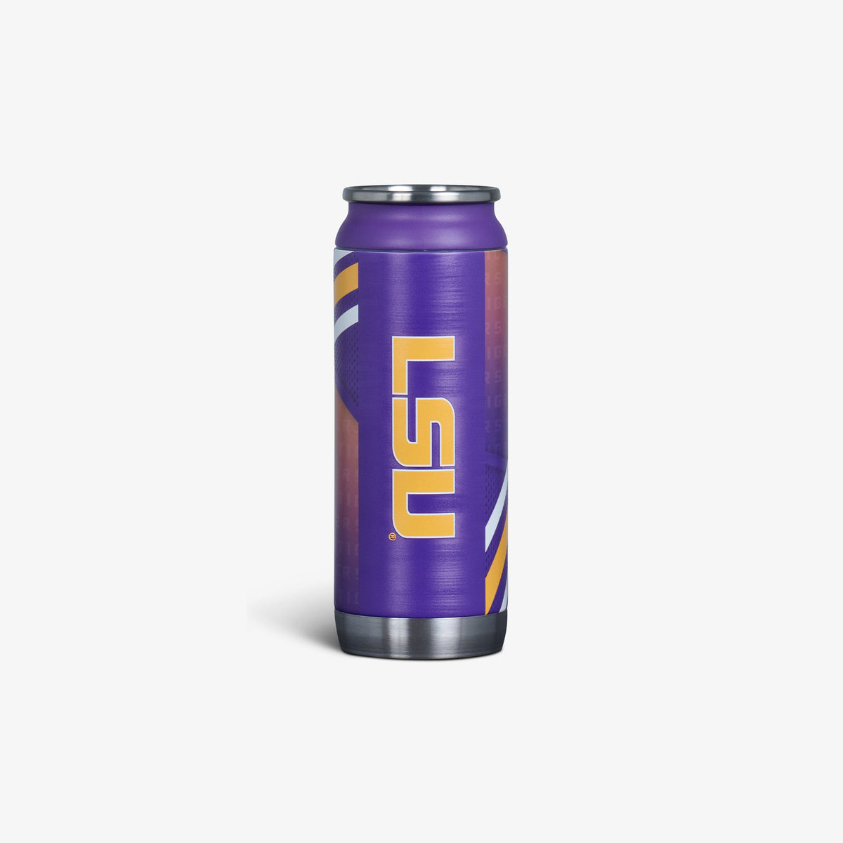 lsu-16-oz-can-p3 00071171-BK.jpg