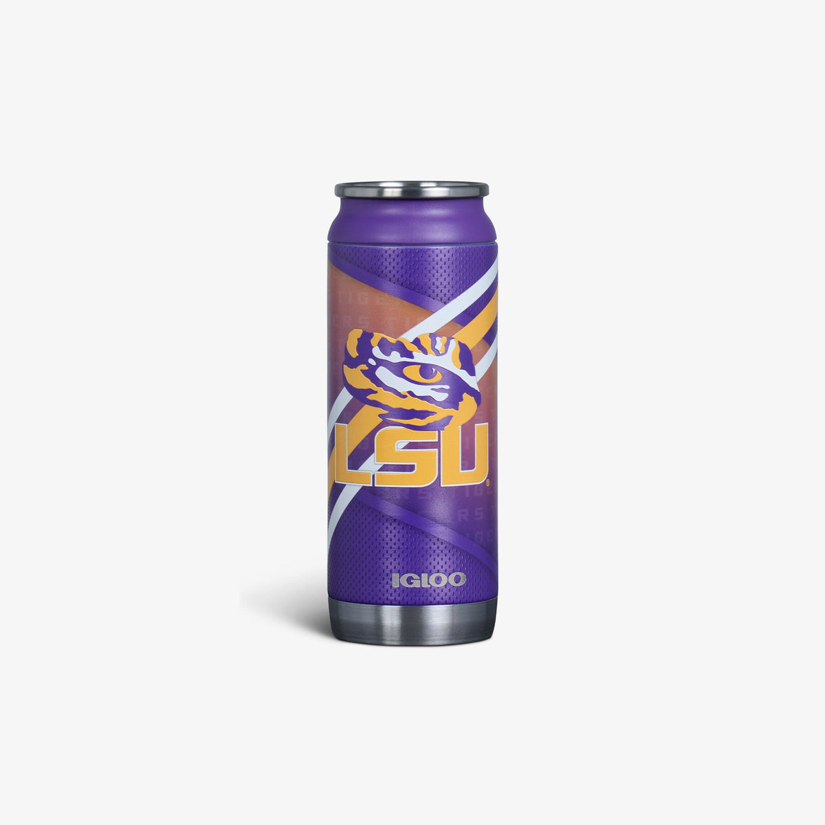 lsu-16-oz-can-p3 00071171-F.jpg