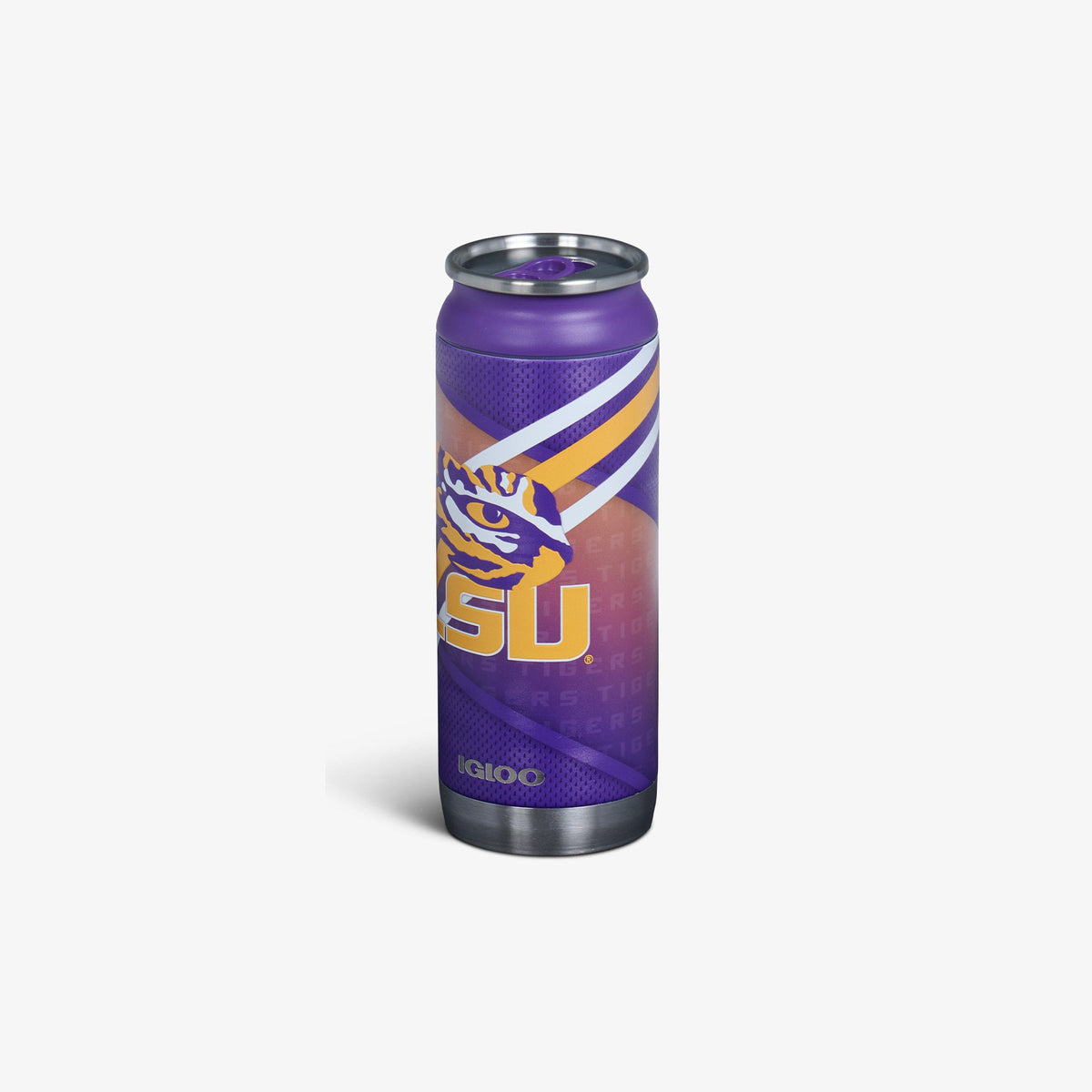 lsu-16-oz-can-p3 00071171-H1.jpg