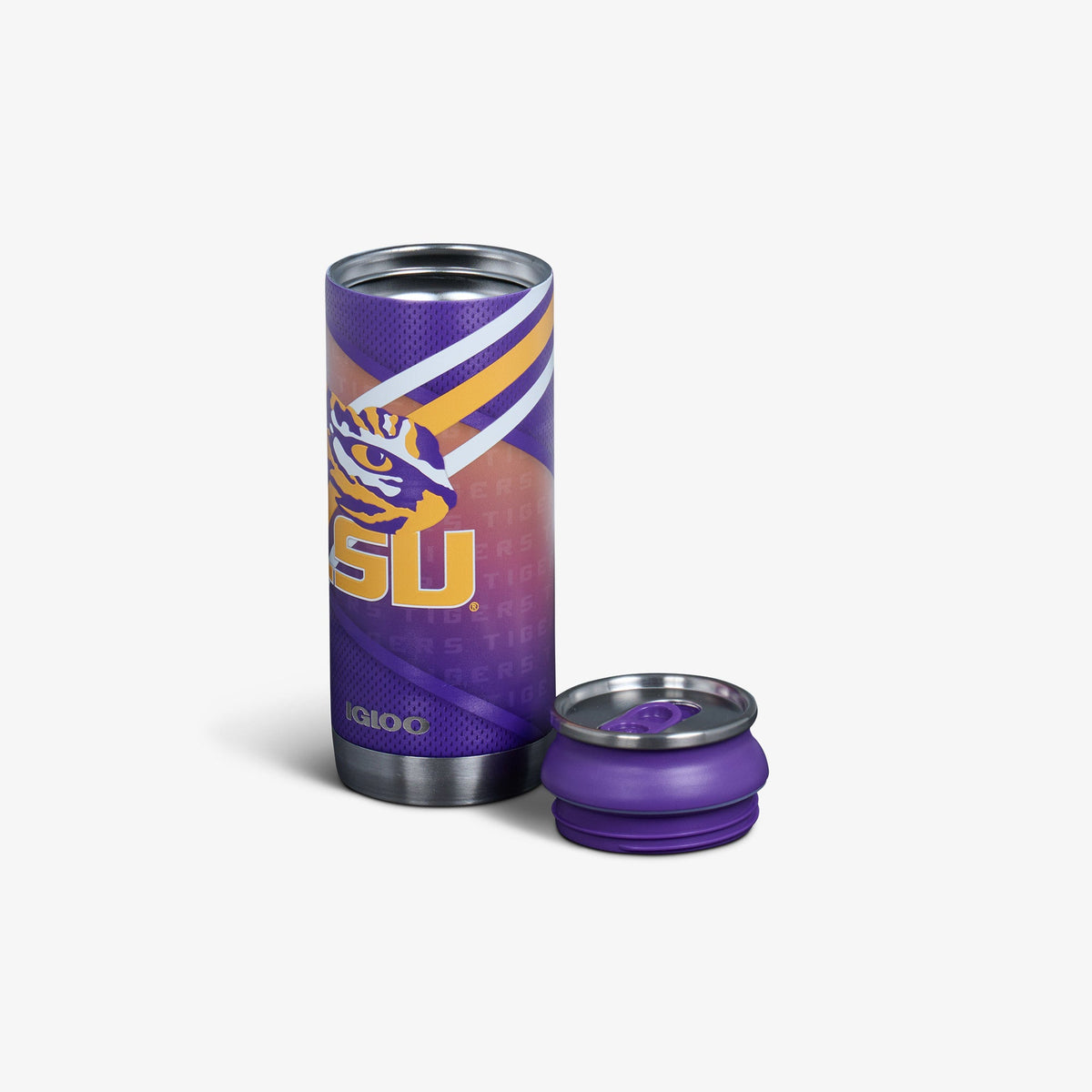 lsu-16-oz-can-p3 00071171-O1.jpg