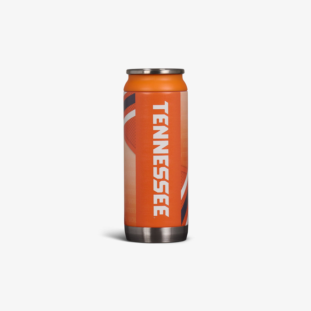 university-of-tennessee-16-oz-can-e3 00071172-BK.jpg