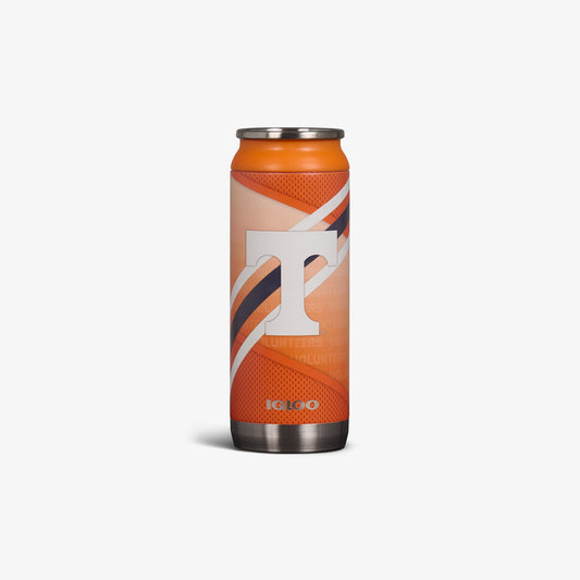 university-of-tennessee-16-oz-can-e3 00071172-F.jpg