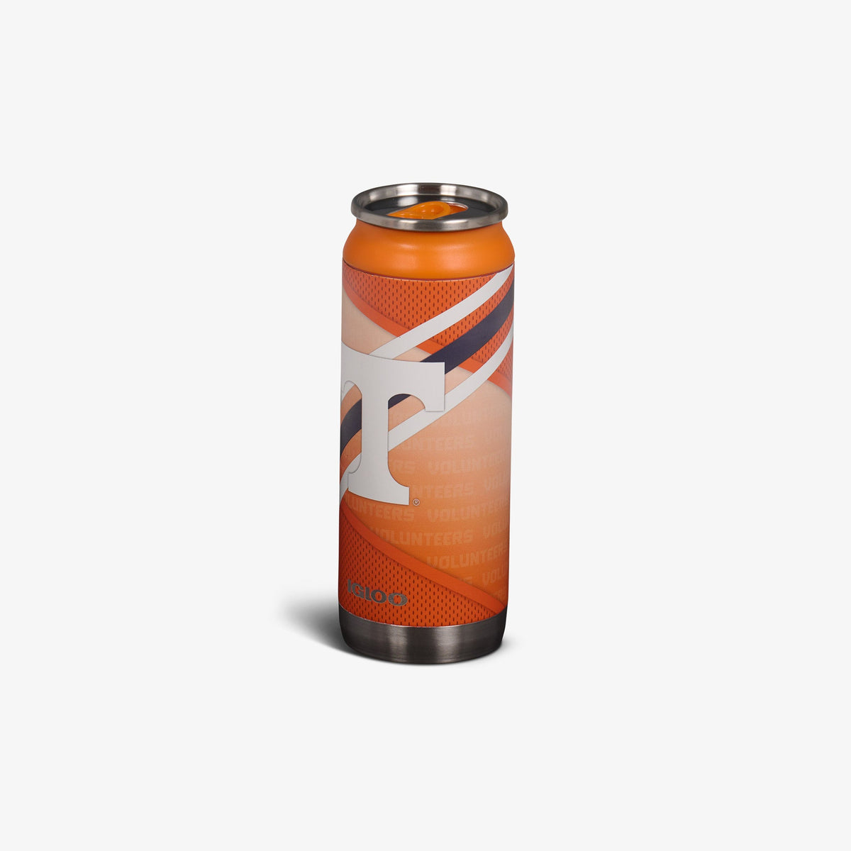 university-of-tennessee-16-oz-can-e3 00071172-H1.jpg
