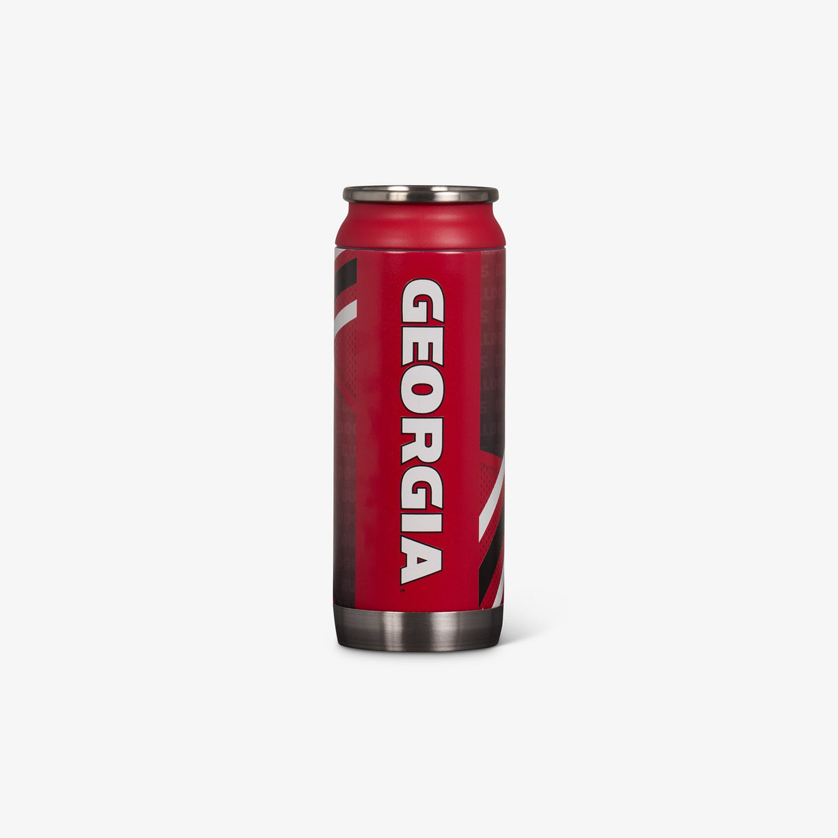 university-of-georgia-16-oz-can-p2 00071181-BK.jpg