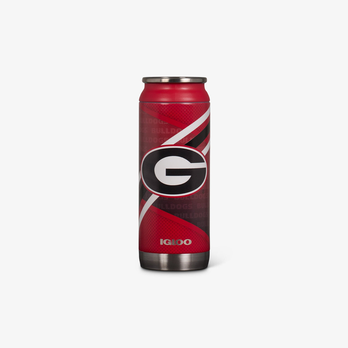 university-of-georgia-16-oz-can-p2 00071181-F.jpg