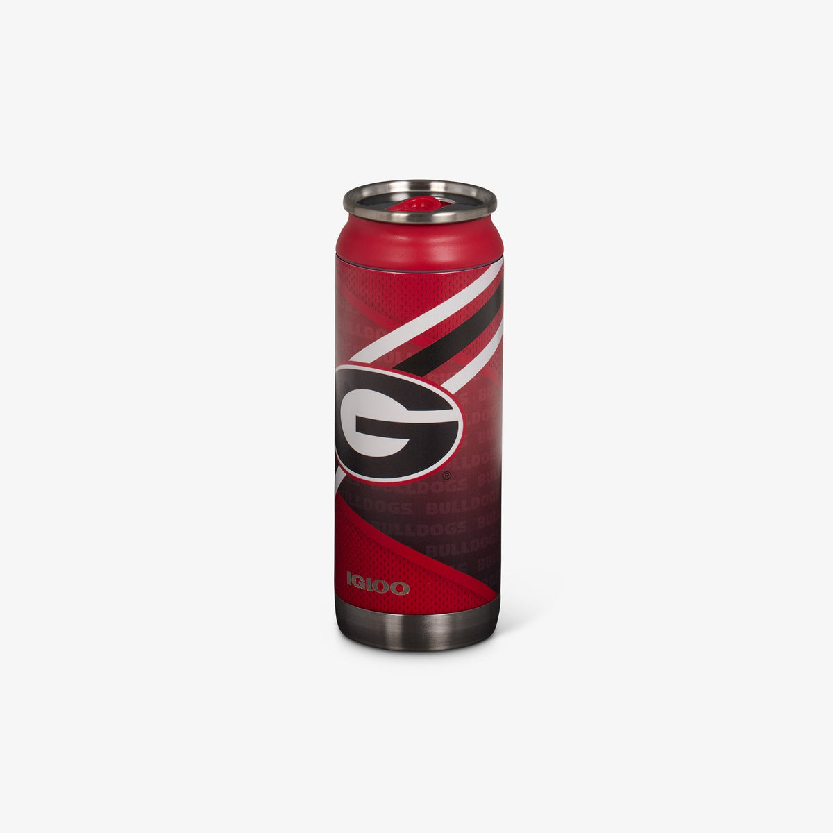 university-of-georgia-16-oz-can-p2 00071181-H1.jpg