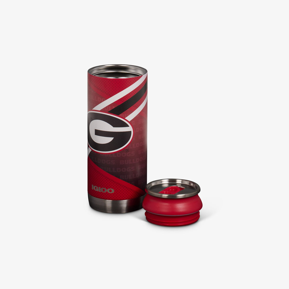 university-of-georgia-16-oz-can-p2 00071181-O1.jpg
