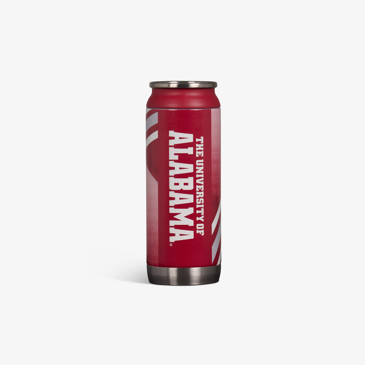 the-university-of-alabama-16-oz-can-a0 00071182-BK.jpg