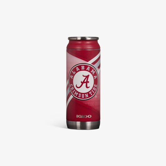 the-university-of-alabama-16-oz-can-a0 00071182-F.jpg