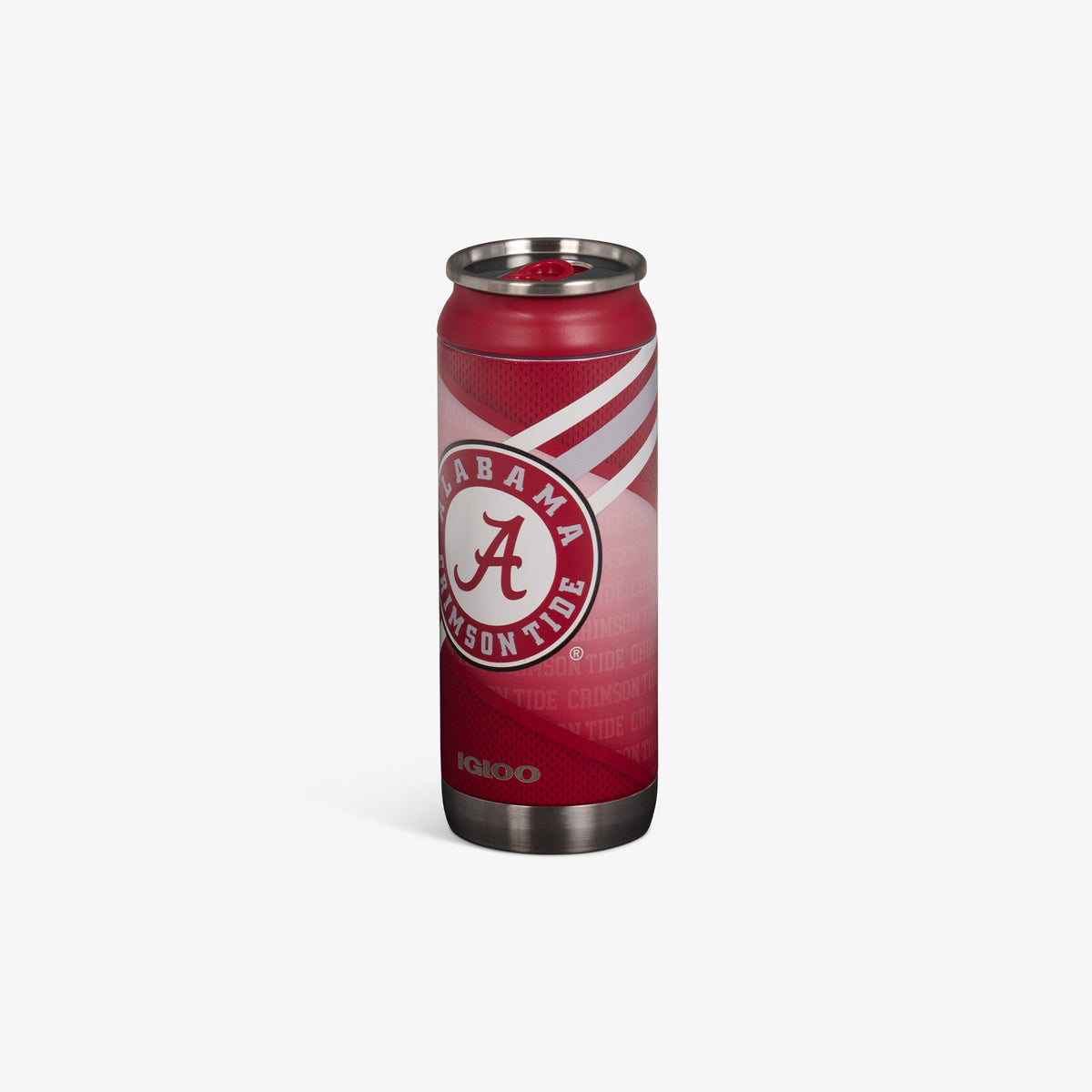 the-university-of-alabama-16-oz-can-a0 00071182-H1.jpg