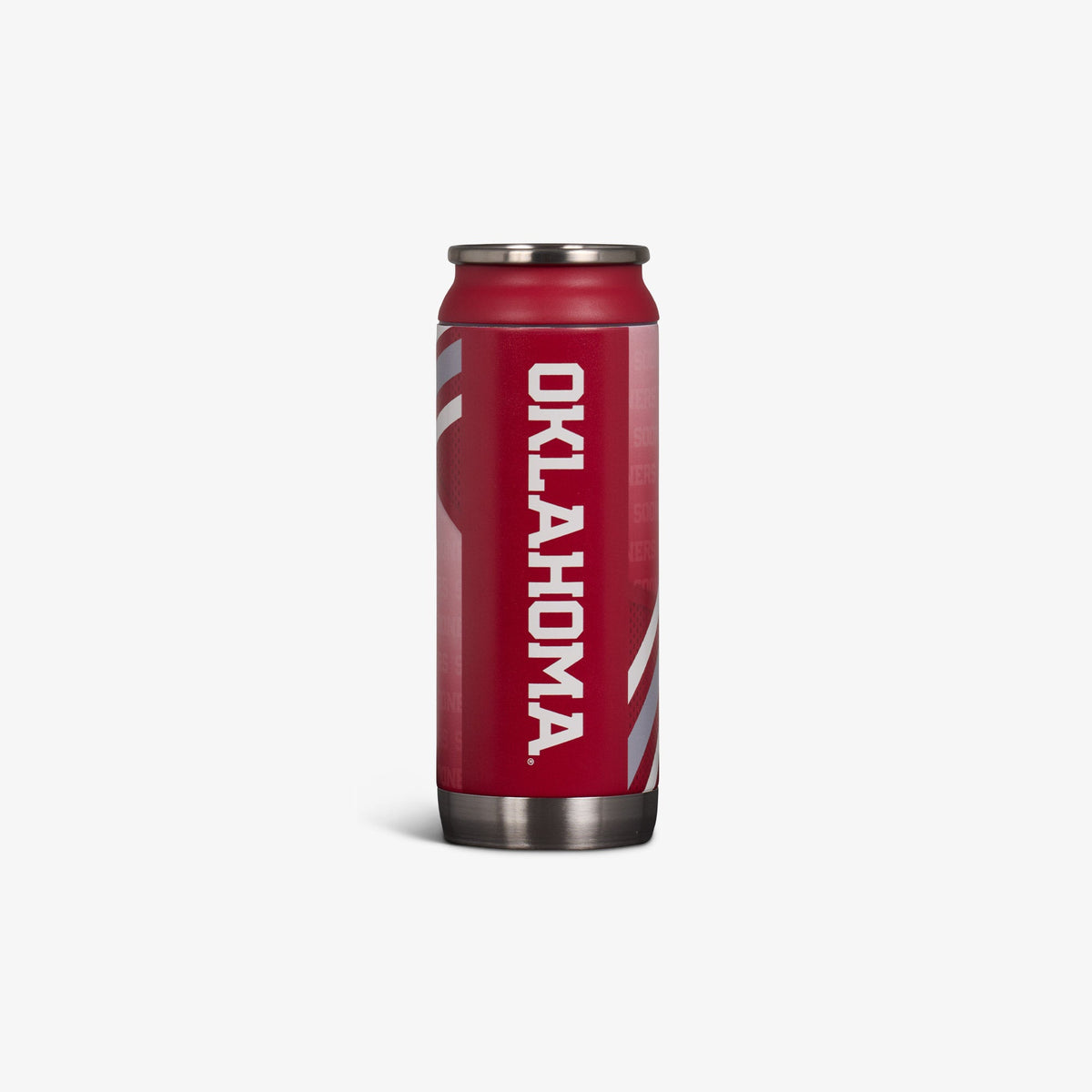 the-university-of-oklahoma-16-oz-can-p2 00071183-BK.jpg