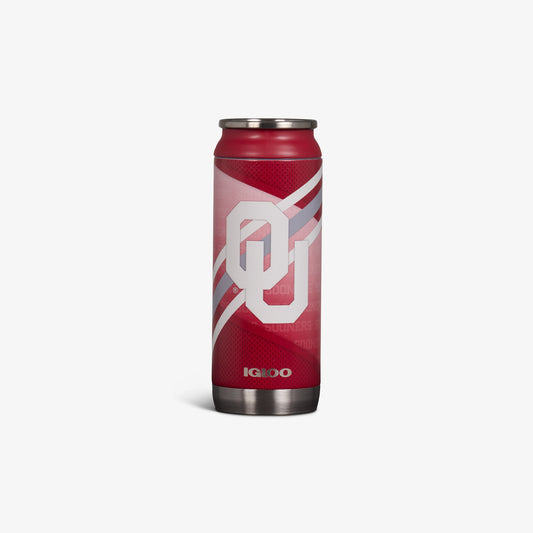 the-university-of-oklahoma-16-oz-can-p2 00071183-F.jpg