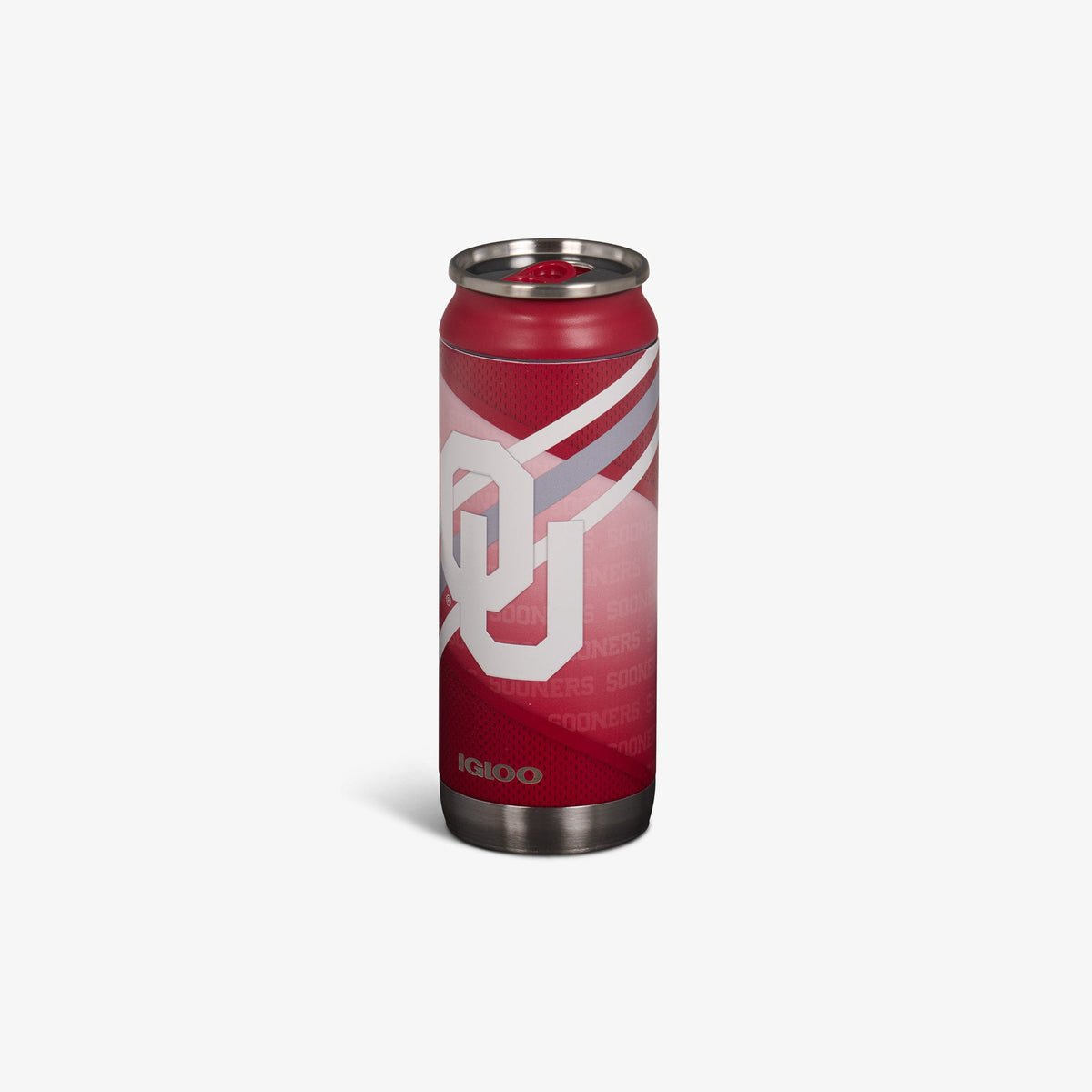 the-university-of-oklahoma-16-oz-can-p2 00071183-H1.jpg