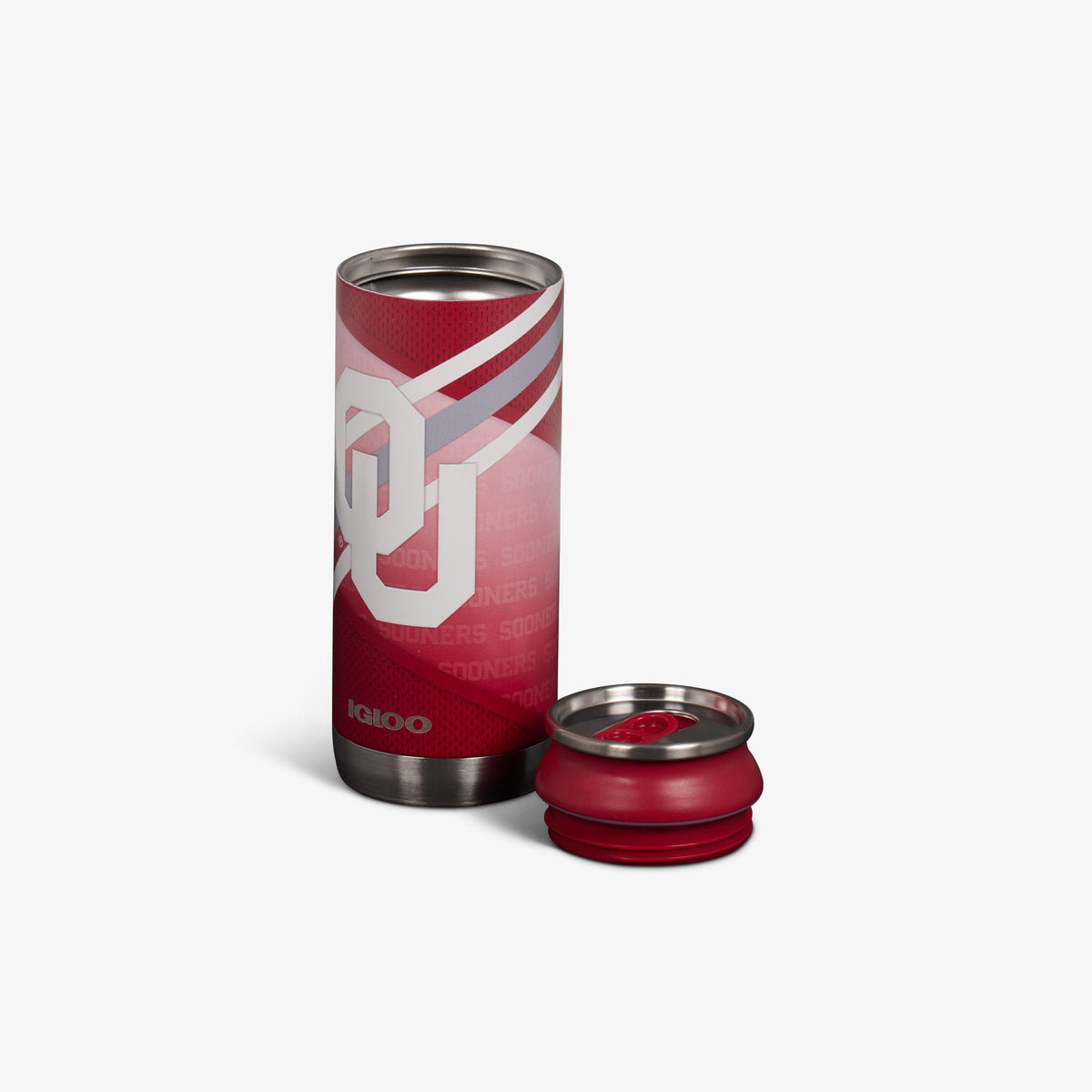 the-university-of-oklahoma-16-oz-can-p2 00071183-O1.jpg