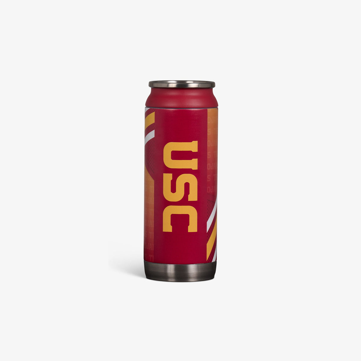 university-of-southern-california-16-oz-can-z3 00071184-BK.jpg