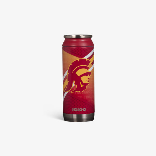 university-of-southern-california-16-oz-can-z3 00071184-F.jpg