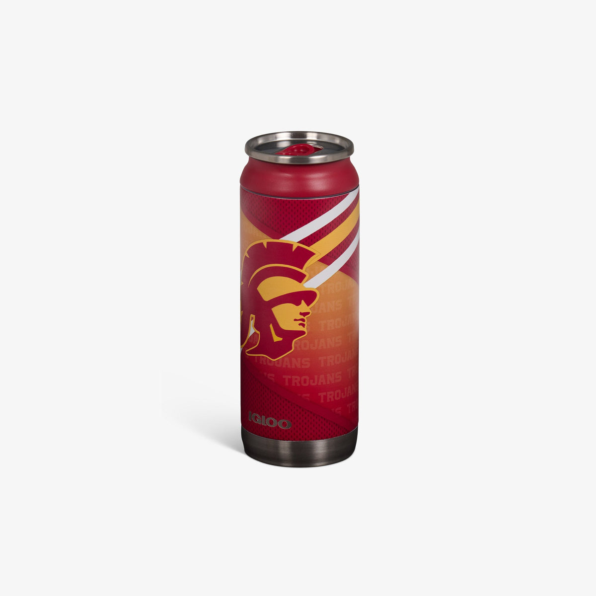university-of-southern-california-16-oz-can-z3 00071184-H1.jpg