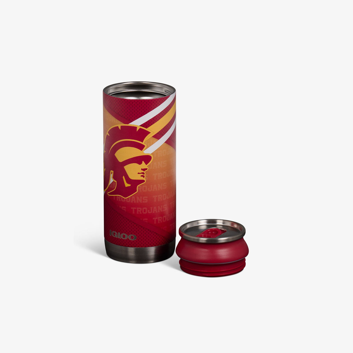 university-of-southern-california-16-oz-can-z3 00071184-O1.jpg