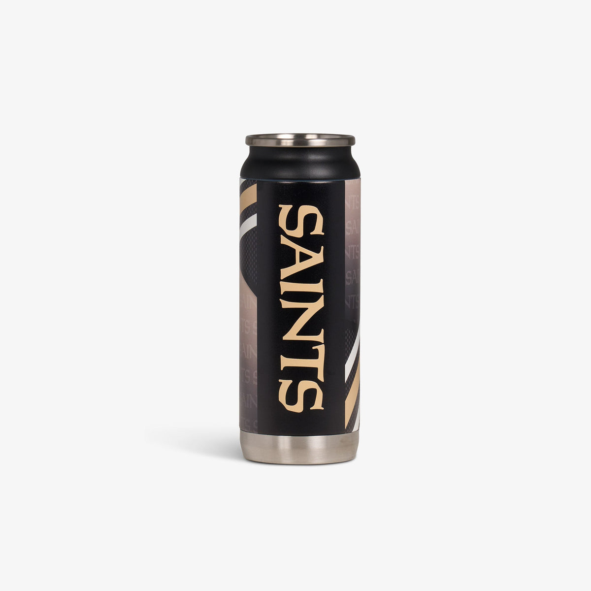new-orleans-saints-16-oz-can-f3 00071185-BK.jpg