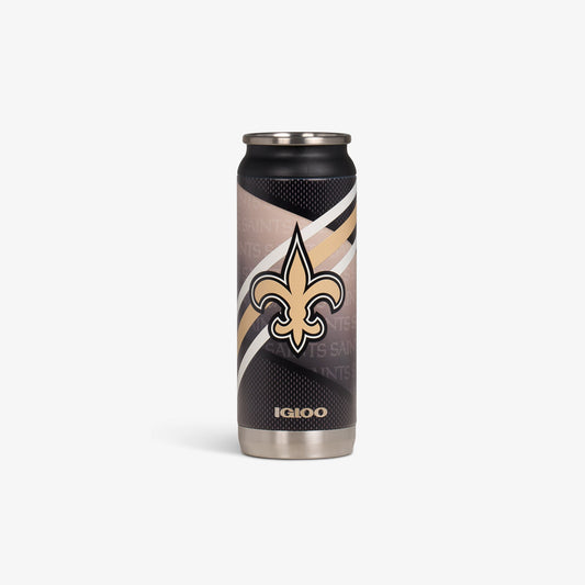 new-orleans-saints-16-oz-can-f3 00071185-F.jpg