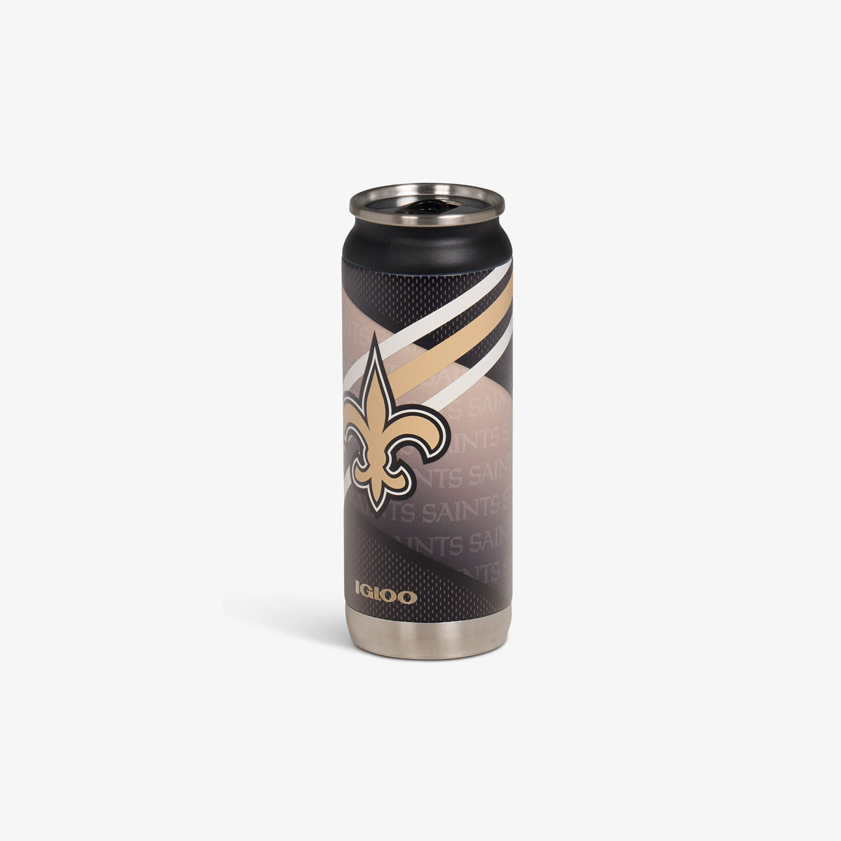 new-orleans-saints-16-oz-can-f3 00071185-H1.jpg