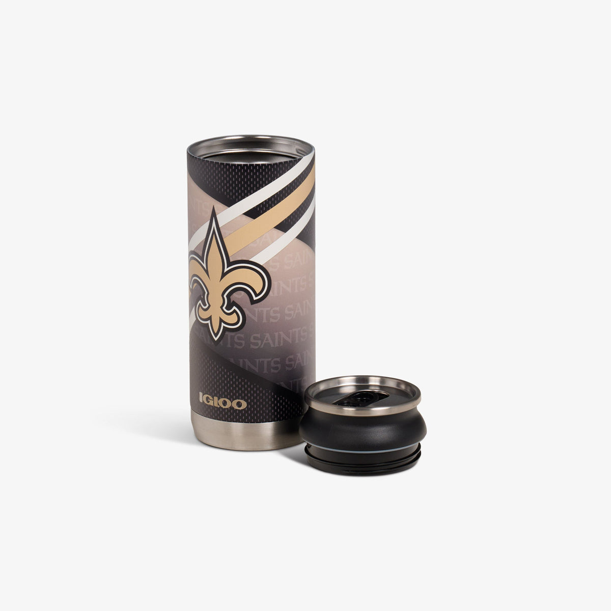 new-orleans-saints-16-oz-can-f3 00071185-O1.jpg