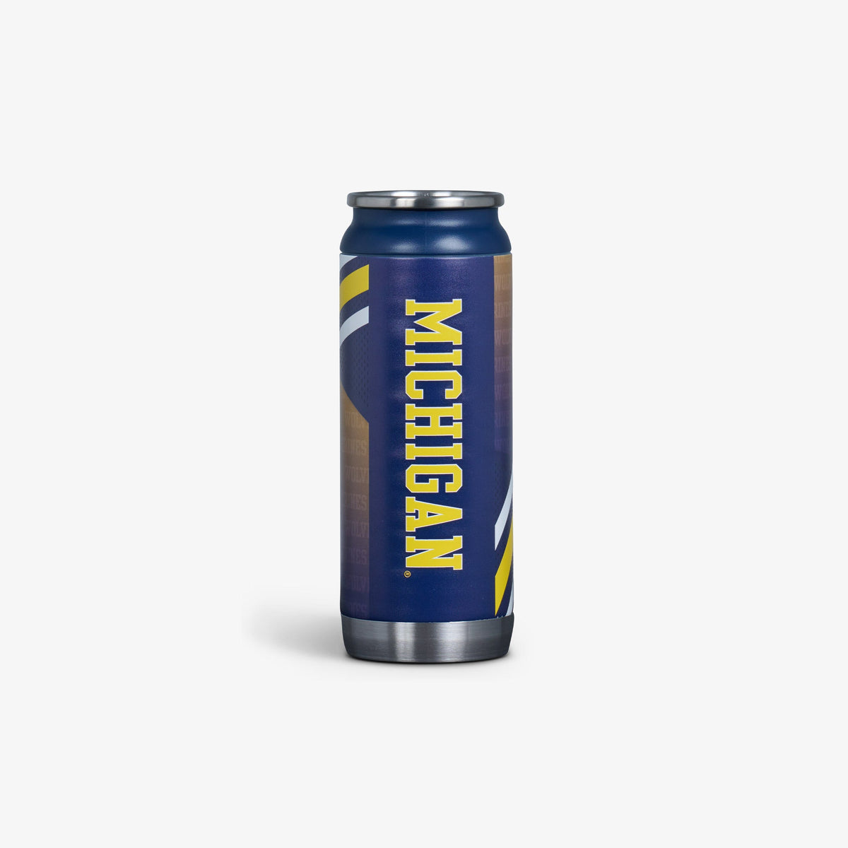 university-of-michigantm-16-oz-can-s1 00071191-BK.jpg