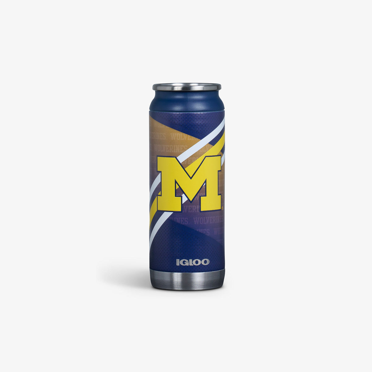 university-of-michigantm-16-oz-can-s1 00071191-F.jpg
