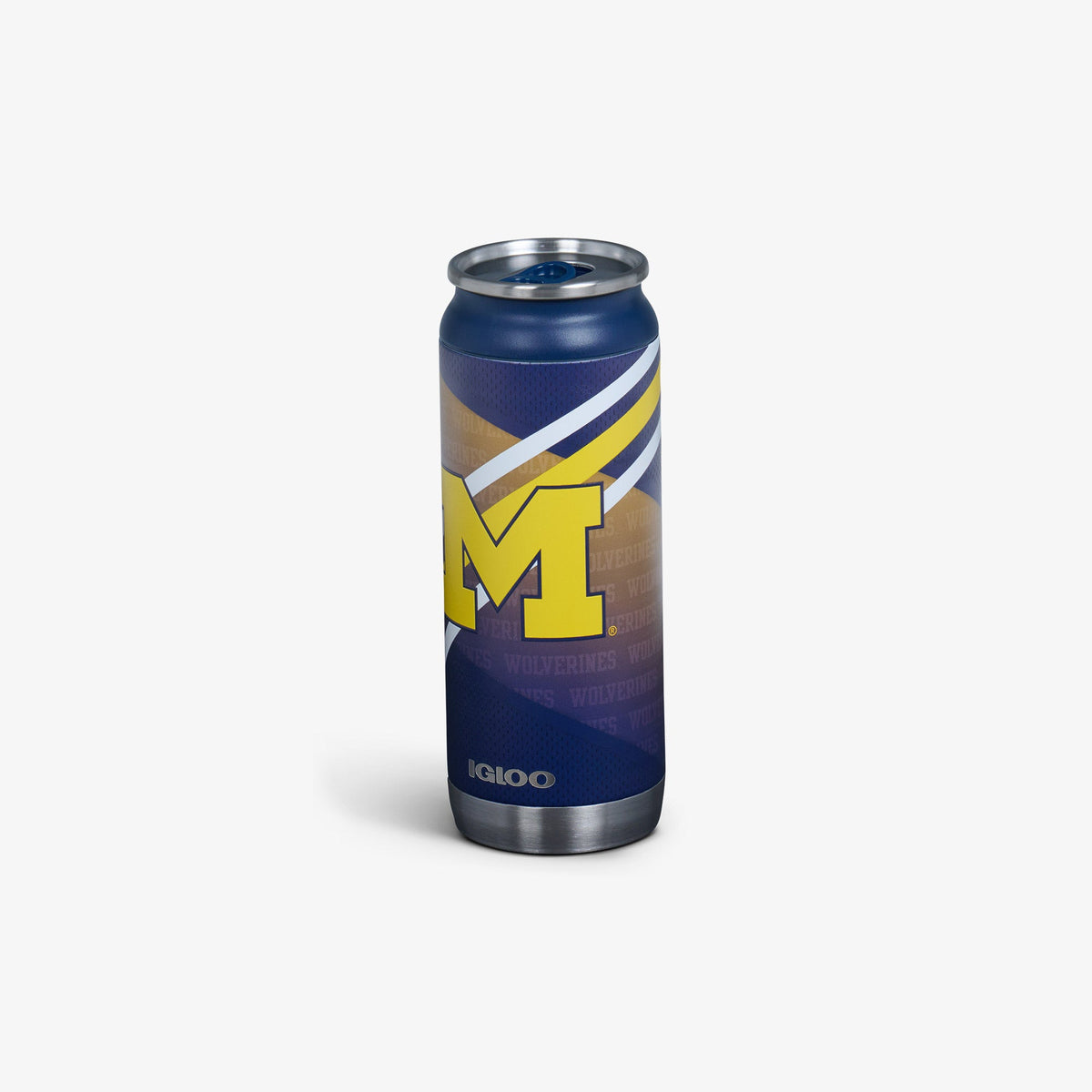 university-of-michigantm-16-oz-can-s1 00071191-H1.jpg