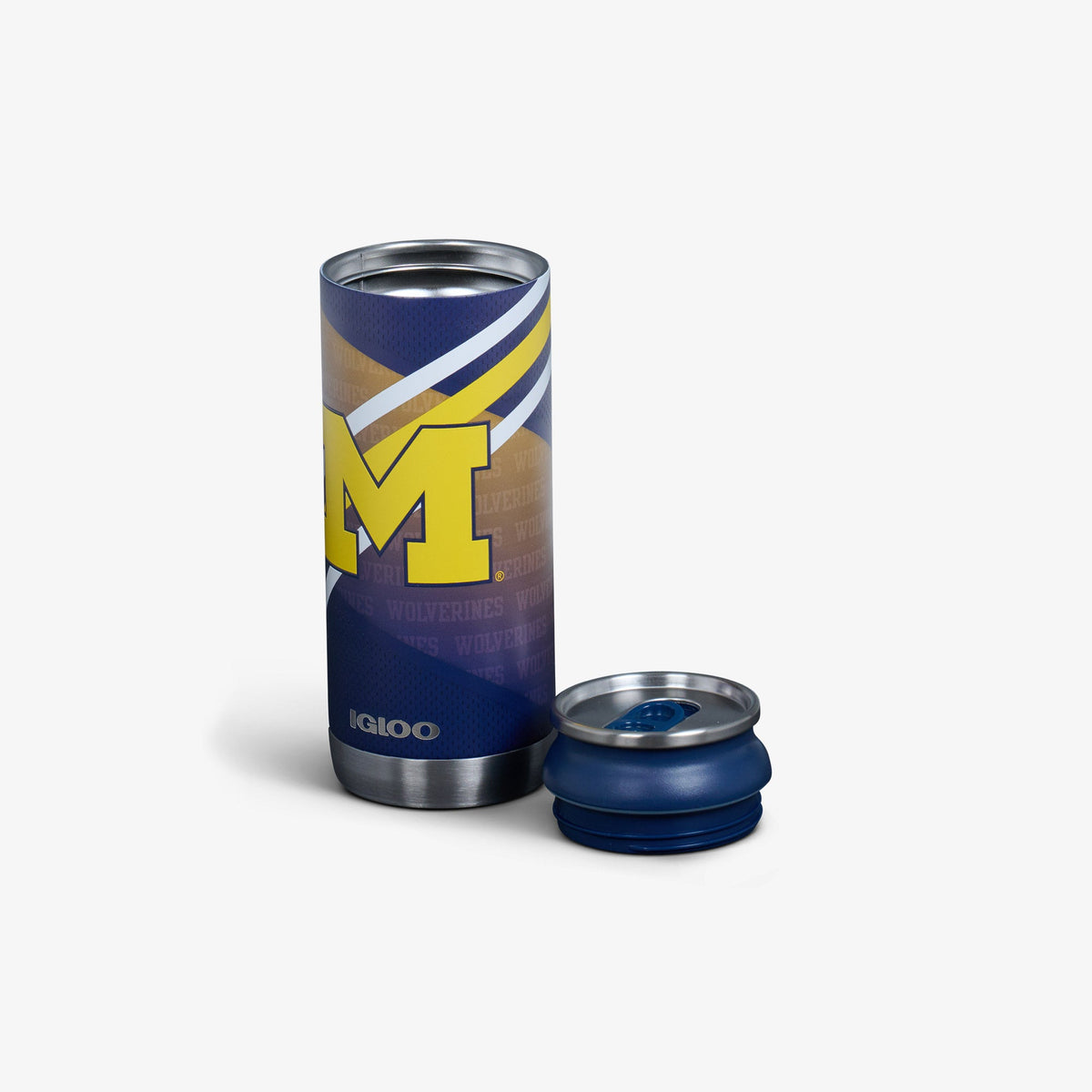 university-of-michigantm-16-oz-can-s1 00071191-O1.jpg