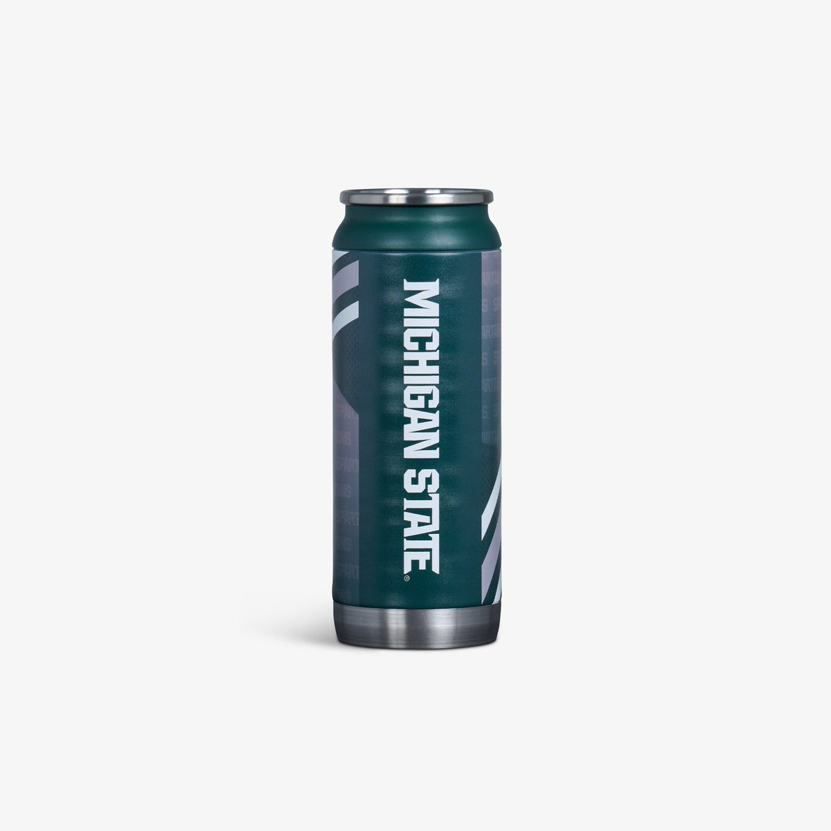 michigan-state-university-16-oz-can-j2 00071192-BK.jpg