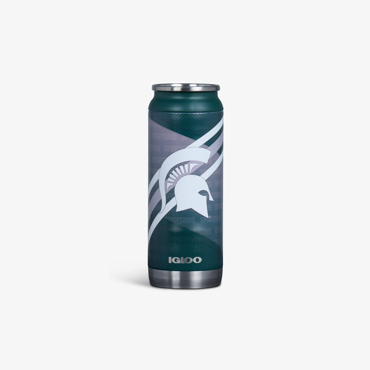 michigan-state-university-16-oz-can-j2 00071192-F.jpg