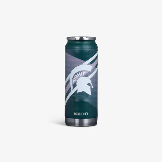 michigan-state-university-16-oz-can-j2 00071192-F.jpg