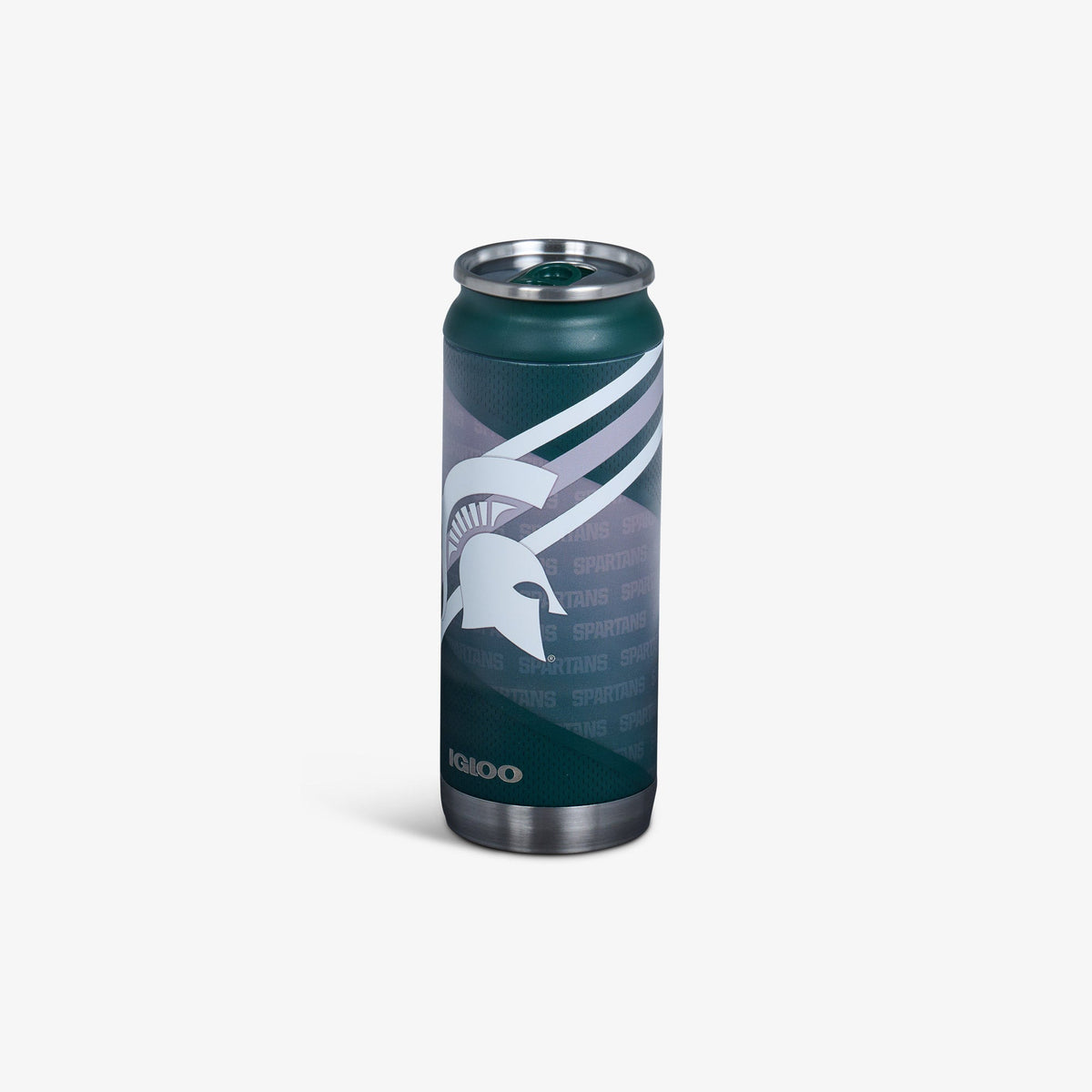 michigan-state-university-16-oz-can-j2 00071192-H1.jpg