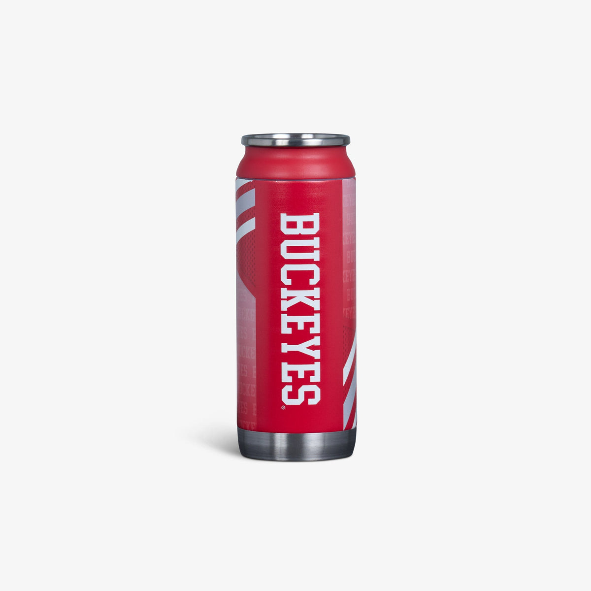 the-ohio-state-university-16-oz-can-b5 00071193-BK.jpg
