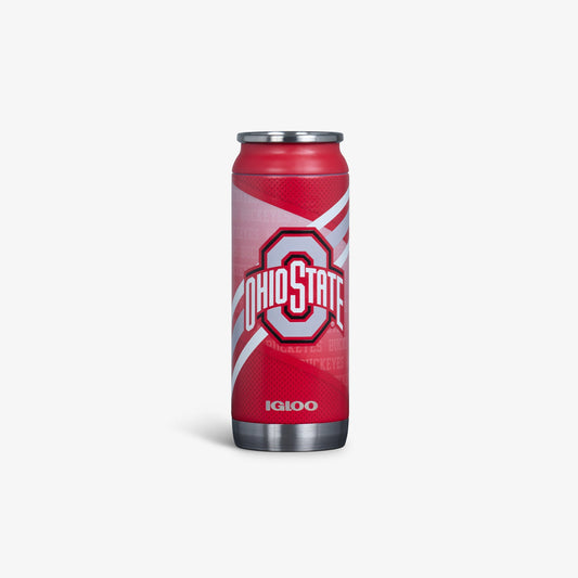 the-ohio-state-university-16-oz-can-b5 00071193-F.jpg