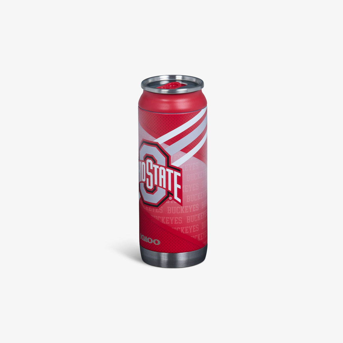 the-ohio-state-university-16-oz-can-b5 00071193-H1.jpg