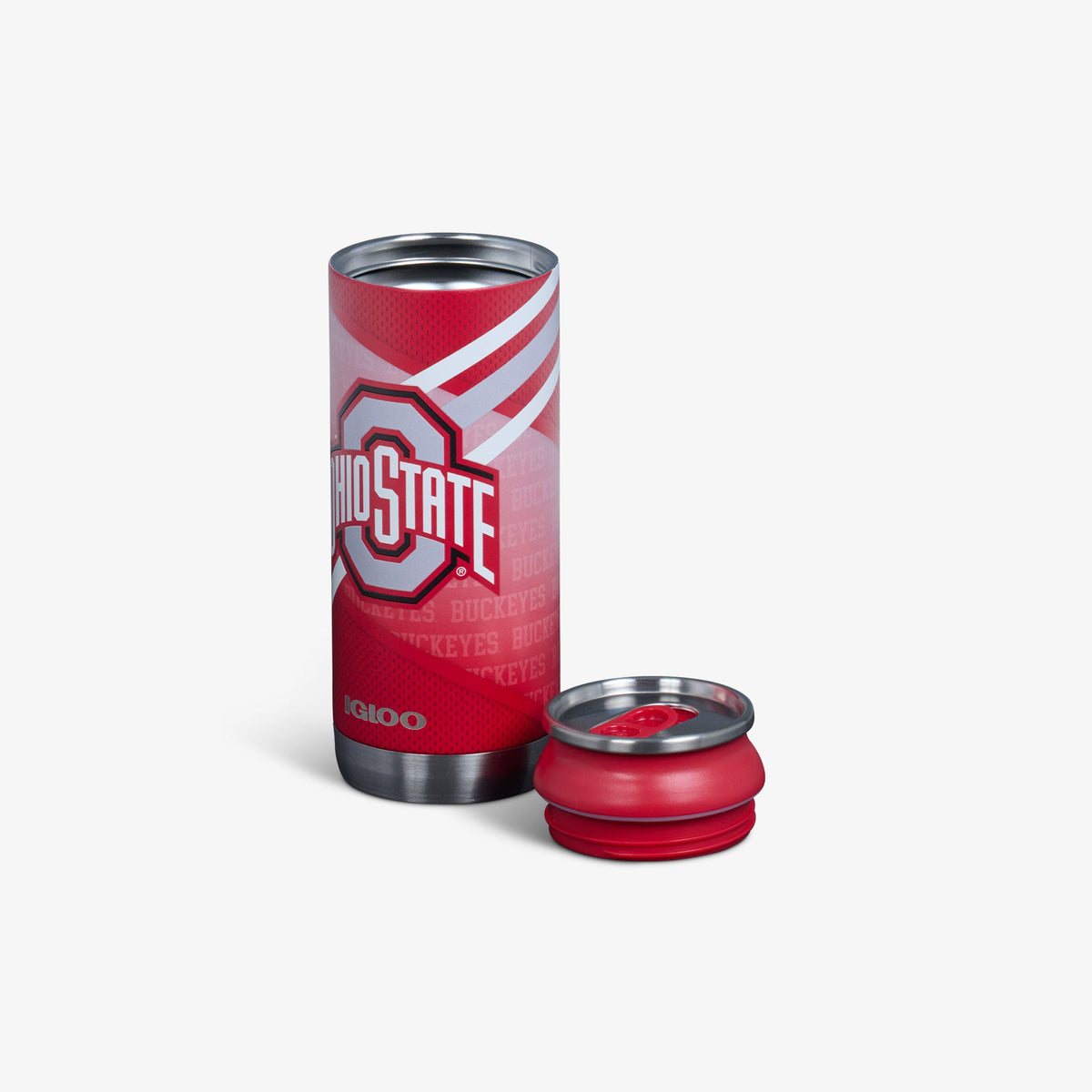 the-ohio-state-university-16-oz-can-b5 00071193-O1.jpg