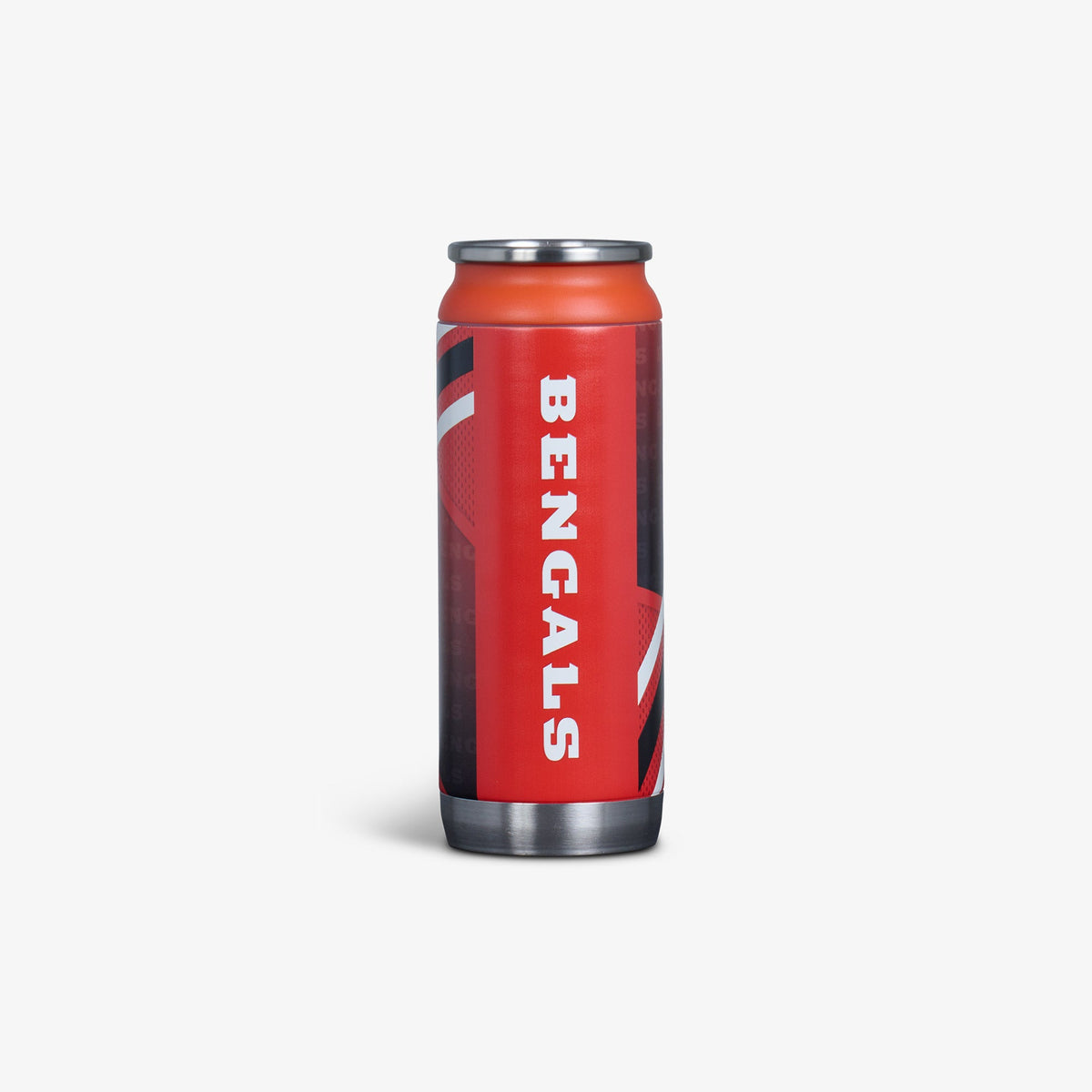 cincinnati-bengals-16-oz-can-m5 00071194-BK.jpg