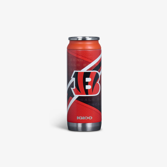 cincinnati-bengals-16-oz-can-m5 00071194-F.jpg