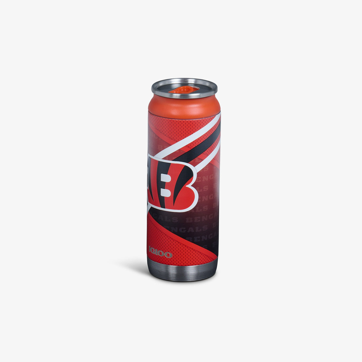 cincinnati-bengals-16-oz-can-m5 00071194-H1.jpg