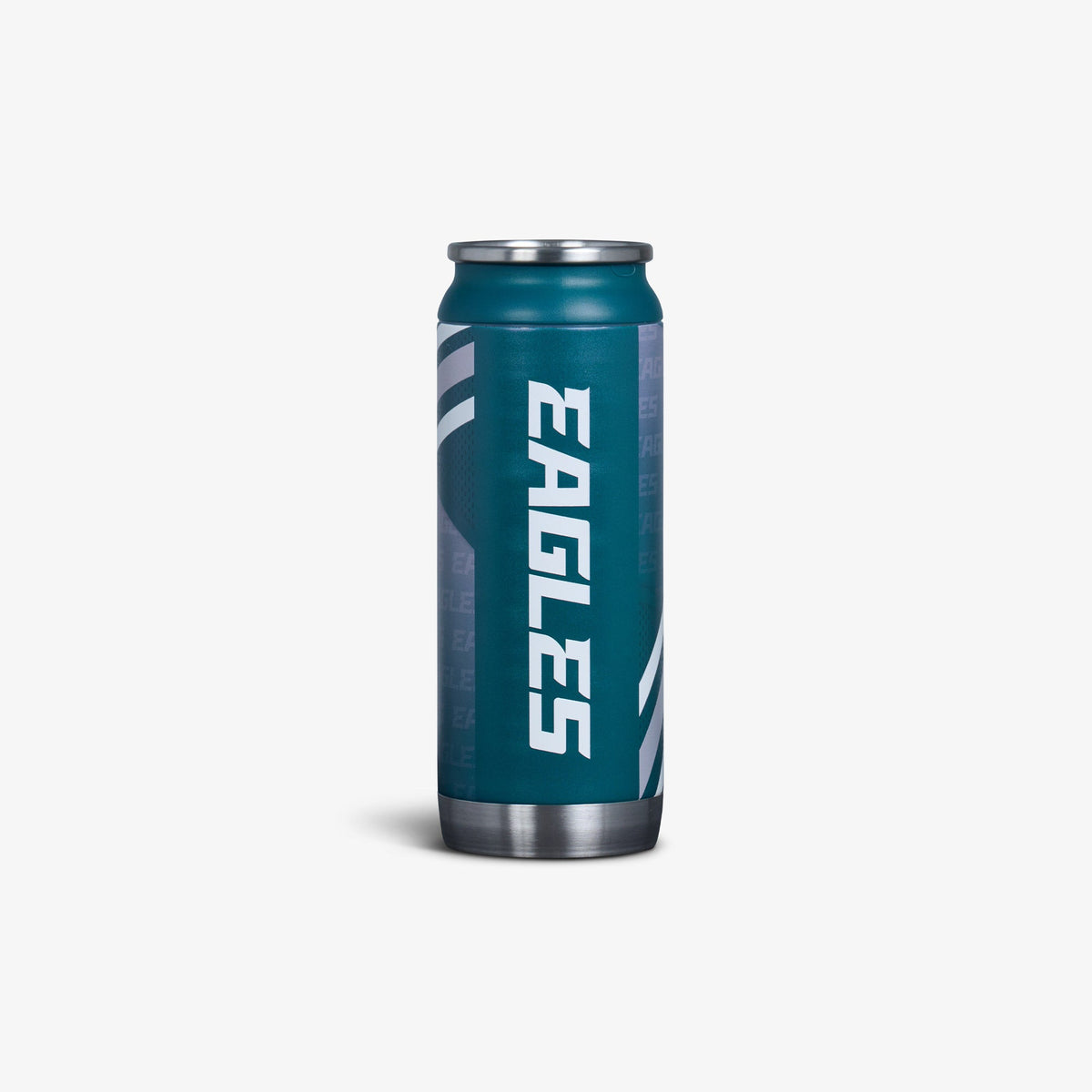 philadelphia-eagles-16-oz-can-d4 00071195-BK_f8f9502e-0843-42e1-bff7-200e33222dd2.jpg