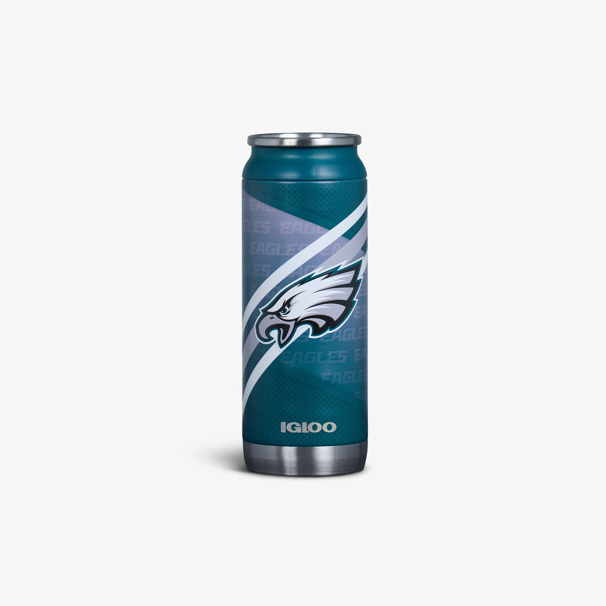 philadelphia-eagles-16-oz-can-d4 00071195-F.jpg